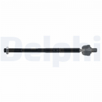Sisemine rooliots,roolivarras DELPHI TA3648