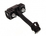Uksekinnitus MAXGEAR 28-1317