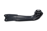 &Otilde;&otilde;tshoob, k&auml;&auml;ndmik Kavo Parts SCA-10168