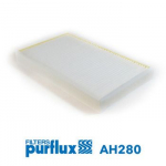 Filter,salongi&otilde;hk PURFLUX AH280