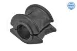 Kinnitus,stabilisaator MEYLE 11-14 615 0036
