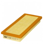 &Otilde;hufilter HENGST FILTER E1206L