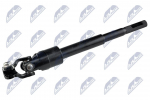 Liigend,roolisammas NTY SKK-PE-000