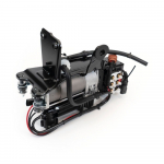 Kompressor,suru&otilde;hus&uuml;steem Arnott P-3302