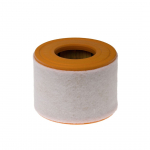 &Otilde;hufilter HENGST FILTER E1055L