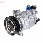 Kompressor,kliimaseade DENSO DCP32085