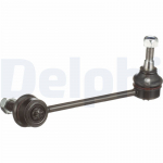 Stabilisaator,Stabilisaator DELPHI TC484
