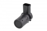 Sensor, parkimisabi TOPRAN 723 624