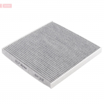 Filter,salongi&otilde;hk DENSO DCF384K