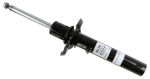 Amort SACHS 560 280