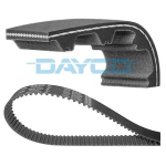 Hammasrihm DAYCO 94656