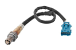 Lambda andur BOSCH 0 258 006 623
