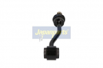 Stabilisaator,Stabilisaator JAPANPARTS SI-924