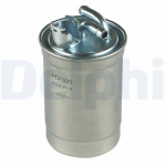 K&uuml;tusefilter DELPHI HDF595