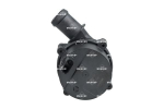 Veepump, mootori jahutus NRF 390114
