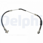 Pidurivoolik DELPHI LH7045