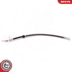 Pidurivoolik ESEN SKV 35SKV085