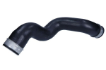 Laadimis&otilde;hu voolik MAXGEAR 68-0277
