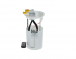 Andur,K&uuml;tusetase BOSCH 0 580 300 013