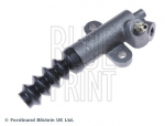 Silinder,Sidur BLUE PRINT ADG03620