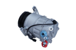 Kompressor,kliimaseade MAXGEAR AC378948