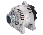 Generaator FEBI BILSTEIN 193421