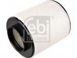 &Otilde;hufilter FEBI BILSTEIN 173116