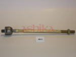 Sisemine rooliots,roolivarras ASHIKA 103-02-211
