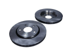 Piduriketas MAXGEAR 19-2274
