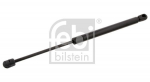 Gaasivedru, pagasi-/veoruum FEBI BILSTEIN 27712