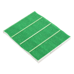 Filter,salongi&otilde;hk Castrol Filters CC0143