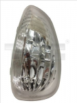 Suunatuli TYC 325-0154-3