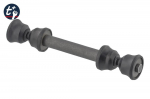 Stabilisaator,Stabilisaator TOPRAN 401 827