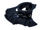 Plekk,piduriketas MAXGEAR 19-4398