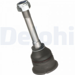Kande-/juhtliigend DELPHI TC360