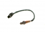 Lambda andur BOSCH 0 258 017 283