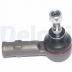 Rooliots DELPHI TA1817