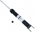Amort SACHS 313 533