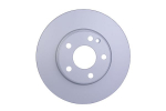 Piduriketas HELLA 8DD 355 119-601