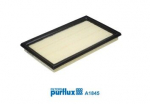 &Otilde;hufilter PURFLUX A1845