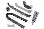 Mootori keti komplekt Schaeffler INA 559 1859 20