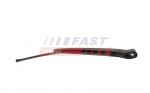 Kojamees, klaasipesu FAST FT00497
