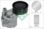 Rihmapinguti,soonrihm Schaeffler INA 534 0688 10