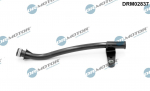 Lehter, &otilde;livarras Dr.Motor Automotive DRM02837