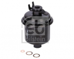 K&uuml;tusefilter FEBI BILSTEIN 26447