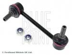 Stabilisaator,Stabilisaator BLUE PRINT ADH28504
