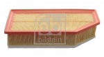 &Otilde;hufilter FEBI BILSTEIN 48558