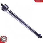 Sisemine rooliots,roolivarras ESEN SKV 04SKV382