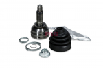 Liigendlaager, veov&otilde;ll Schaeffler FAG 771 0553 30