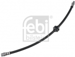 Pidurivoolik FEBI BILSTEIN 177092
